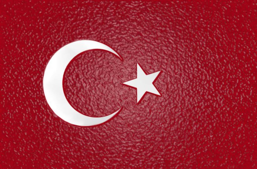 Tüssaf | Teoman yıldırım | Bayrak
